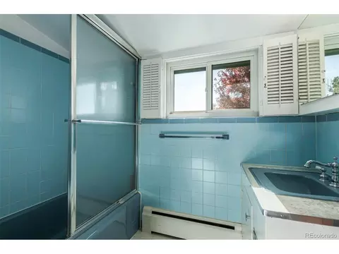 6600 Exposition Ave, Denver, CO 80224 photo 33