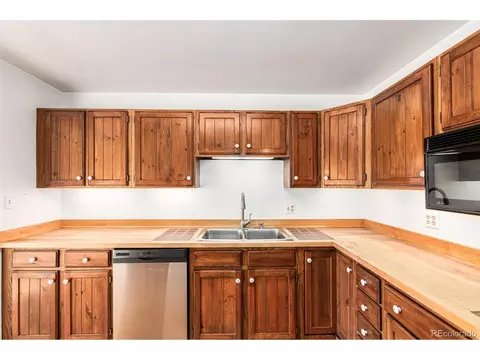 6600 Exposition Ave, Denver, CO 80224 photo 29
