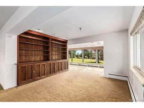6600 Exposition Ave, Denver, CO 80224 photo 21