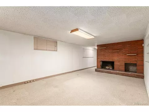 6600 Exposition Ave, Denver, CO 80224 photo 19