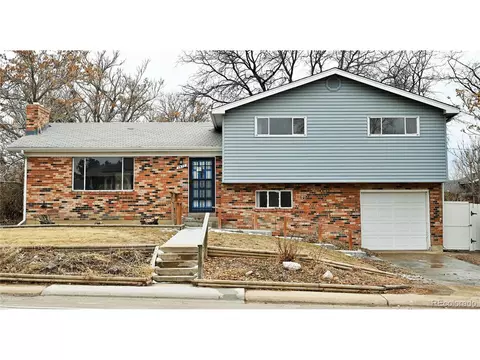 1470 Kennedy Dr, Northglenn, CO 80234