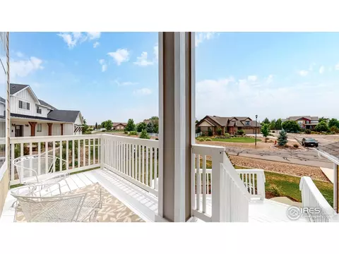 3427 Red Hawk Ln, Frederick, CO 80504 photo 6