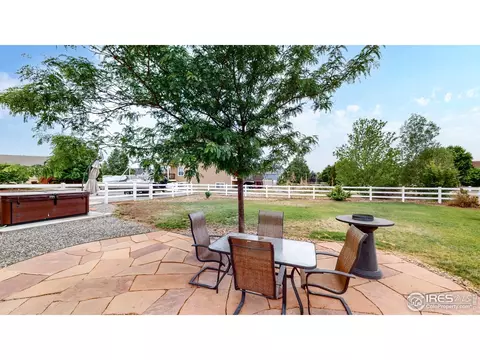 3427 Red Hawk Ln, Frederick, CO 80504 photo 20