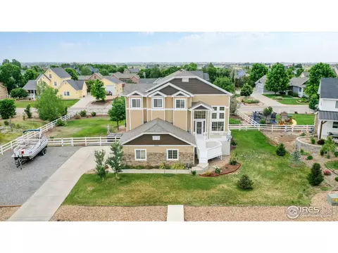 3427 Red Hawk Ln, Frederick, CO 80504 photo 4