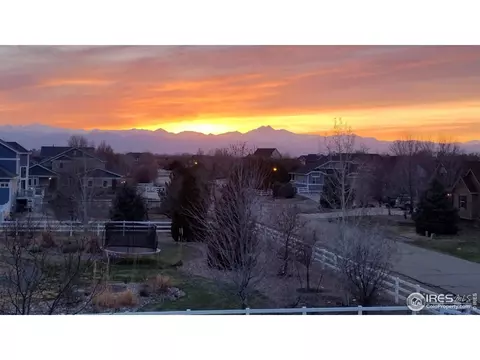 3427 Red Hawk Ln, Frederick, CO 80504 photo 28