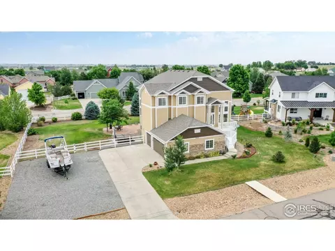 3427 Red Hawk Ln, Frederick, CO 80504 photo 3