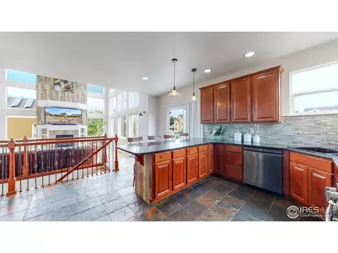 3427 Red Hawk Ln, Frederick, CO 80504 photo 15
