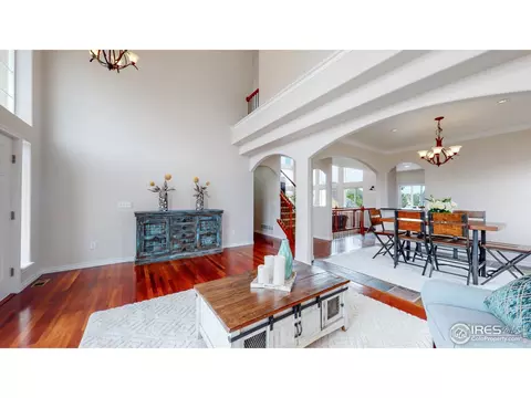 3427 Red Hawk Ln, Frederick, CO 80504 photo 10