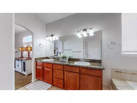 3427 Red Hawk Ln, Frederick, CO 80504 photo 25