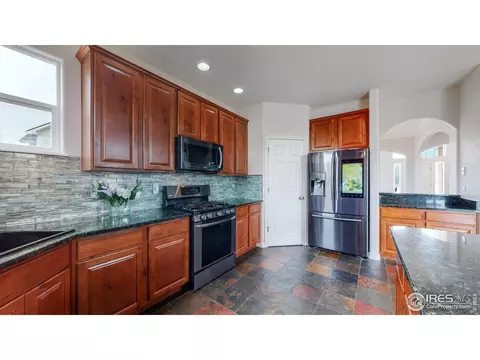 3427 Red Hawk Ln, Frederick, CO 80504 photo 14