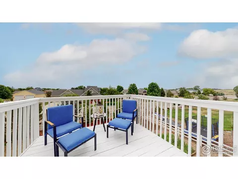 3427 Red Hawk Ln, Frederick, CO 80504 photo 26