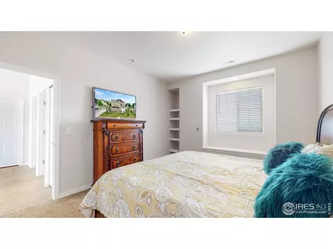 3427 Red Hawk Ln, Frederick, CO 80504 photo 30
