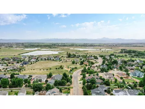 3427 Red Hawk Ln, Frederick, CO 80504 photo 40