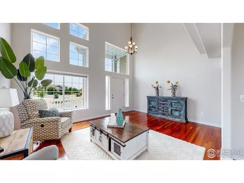 3427 Red Hawk Ln, Frederick, CO 80504 photo 7