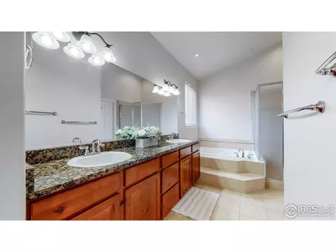 3427 Red Hawk Ln, Frederick, CO 80504 photo 24
