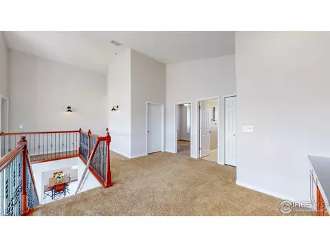 3427 Red Hawk Ln, Frederick, CO 80504 photo 22