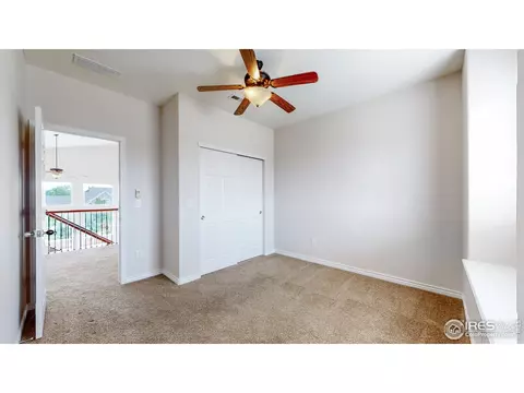 3427 Red Hawk Ln, Frederick, CO 80504 photo 31
