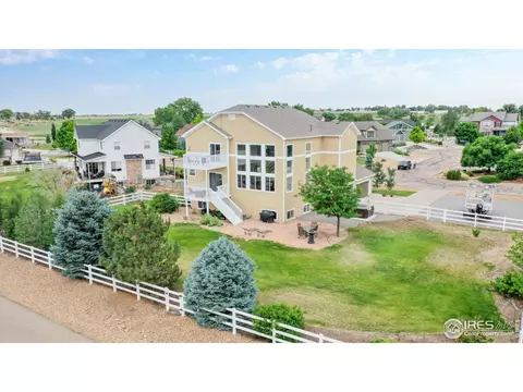 3427 Red Hawk Ln, Frederick, CO 80504 photo 5