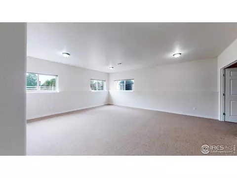 3427 Red Hawk Ln, Frederick, CO 80504 photo 35