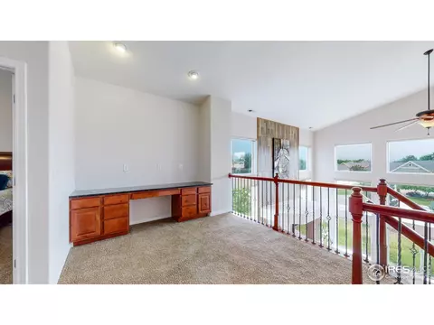 3427 Red Hawk Ln, Frederick, CO 80504 photo 21