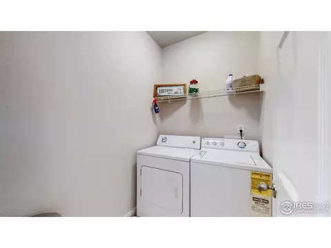 3427 Red Hawk Ln, Frederick, CO 80504 photo 34