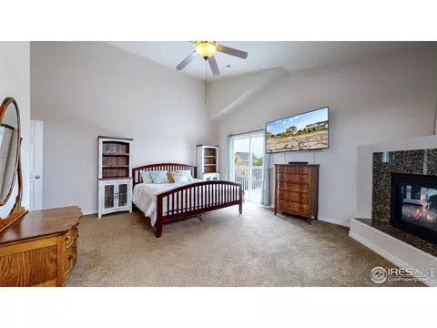 3427 Red Hawk Ln, Frederick, CO 80504 photo 23