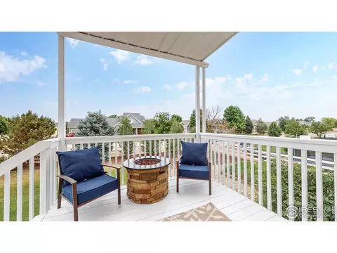 3427 Red Hawk Ln, Frederick, CO 80504 photo 19