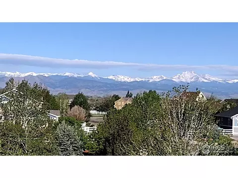 3427 Red Hawk Ln, Frederick, CO 80504 photo 27