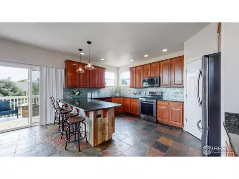 3427 Red Hawk Ln, Frederick, CO 80504 photo 13