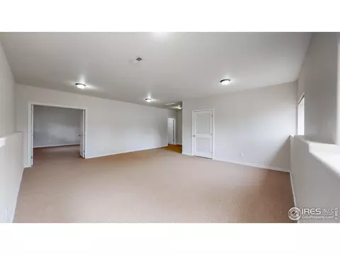 3427 Red Hawk Ln, Frederick, CO 80504 photo 36