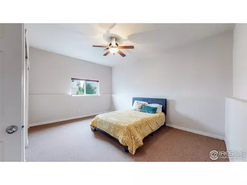 3427 Red Hawk Ln, Frederick, CO 80504 photo 38