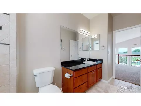 3427 Red Hawk Ln, Frederick, CO 80504 photo 33