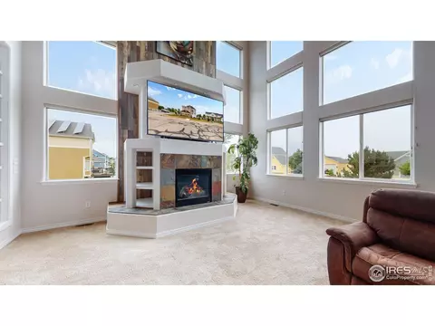 3427 Red Hawk Ln, Frederick, CO 80504 photo 18