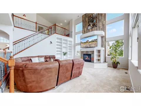 3427 Red Hawk Ln, Frederick, CO 80504 photo 16
