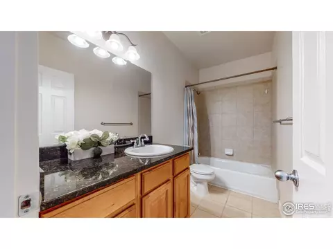 3427 Red Hawk Ln, Frederick, CO 80504 photo 37