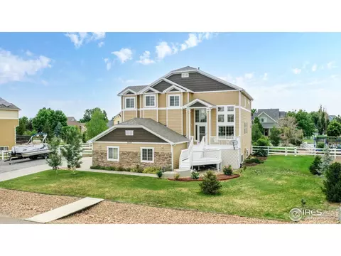 3427 Red Hawk Ln, Frederick, CO 80504 photo 2