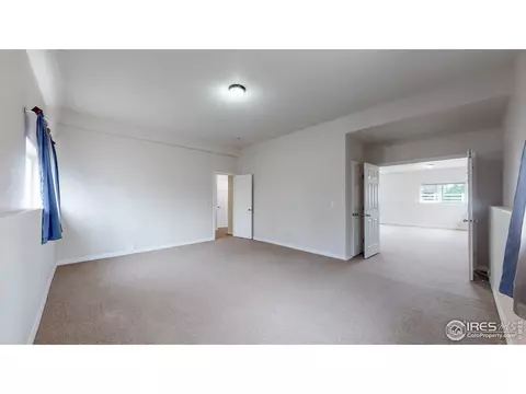 3427 Red Hawk Ln, Frederick, CO 80504 photo 39