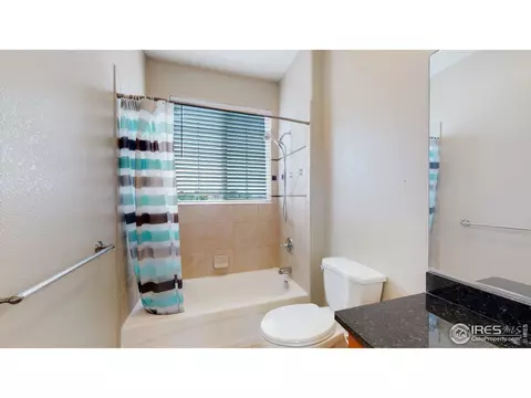 3427 Red Hawk Ln, Frederick, CO 80504 photo 32
