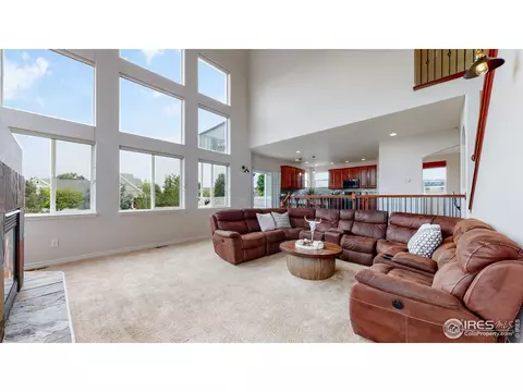 3427 Red Hawk Ln, Frederick, CO 80504 photo 17