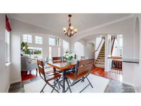 3427 Red Hawk Ln, Frederick, CO 80504 photo 11