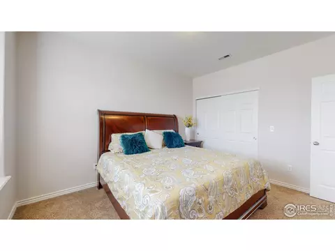 3427 Red Hawk Ln, Frederick, CO 80504 photo 29