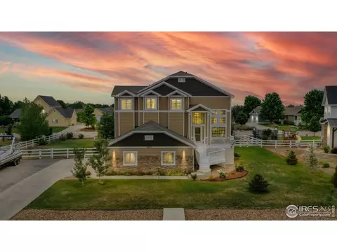 3427 Red Hawk Ln, Frederick, CO 80504 photo 1