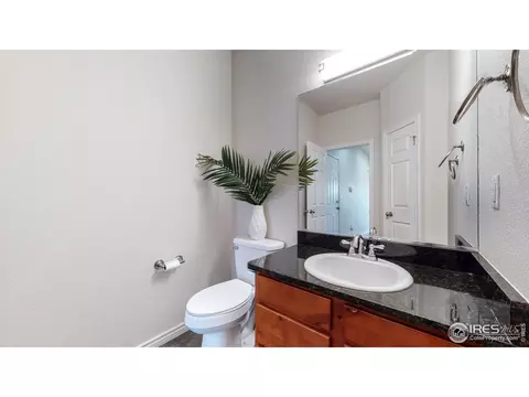 3427 Red Hawk Ln, Frederick, CO 80504 photo 12