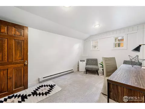 2324 Mapleton Ave #1, Boulder, CO 80304 photo 26