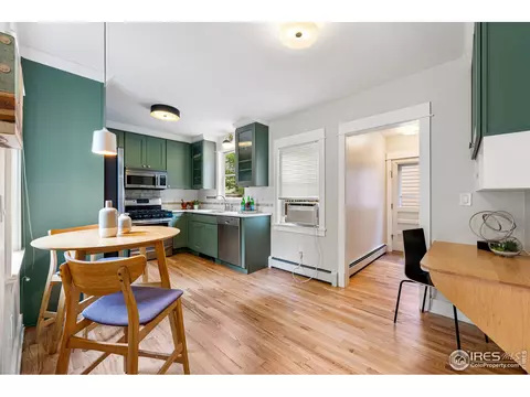 2324 Mapleton Ave #1, Boulder, CO 80304 photo 9