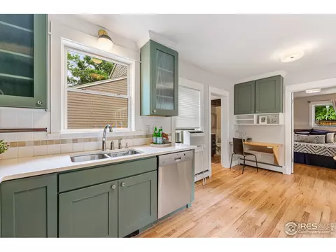 2324 Mapleton Ave #1, Boulder, CO 80304 photo 14