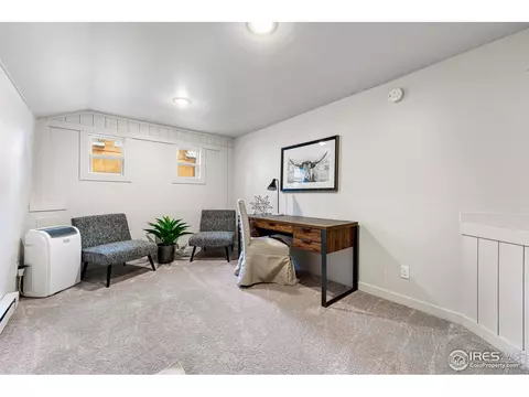 2324 Mapleton Ave #1, Boulder, CO 80304 photo 24