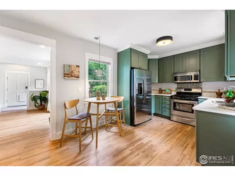 2324 Mapleton Ave #1, Boulder, CO 80304 photo 10