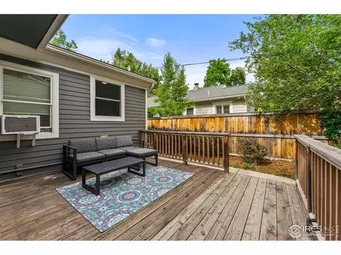 2324 Mapleton Ave #1, Boulder, CO 80304 photo 27