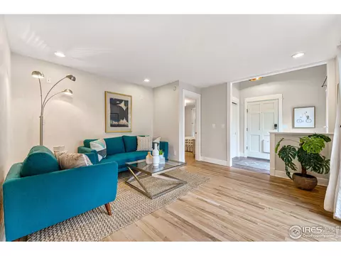 2324 Mapleton Ave #1, Boulder, CO 80304 photo 6